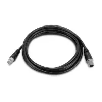 Garmin Vhf 210/210i Skjøteledning Håndholdt Mikrofon Garmin Vhf 210/210i Skjøteledning Håndholdt Mikrofon
