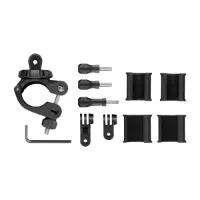 Garmin Virb Mount (Nytt) Garmin Virb Mount (Nytt)