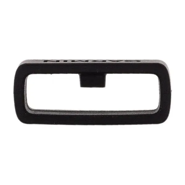 Garmin vivoactive® 3 Band Keeper, Pulsklokker tilbehør