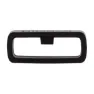 Garmin vivoactive® 3 Band Keeper, Pulsklokker tilbehør