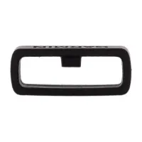 Garmin vivoactive® 3 Band Keeper, Pulsklokker tilbehør