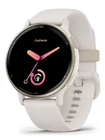 Garmin Vivoactive 5 Klokke