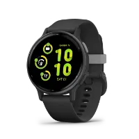 Garmin Vivoactive 5 Klokke