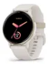 Garmin Vivoactive 5 Klokke