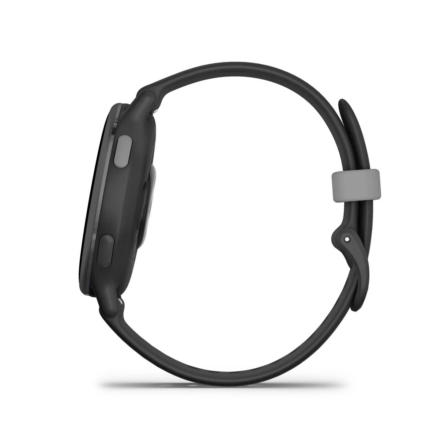 Garmin Vivoactive 5 Klokke Garmin Vivoactive 5 Klokke