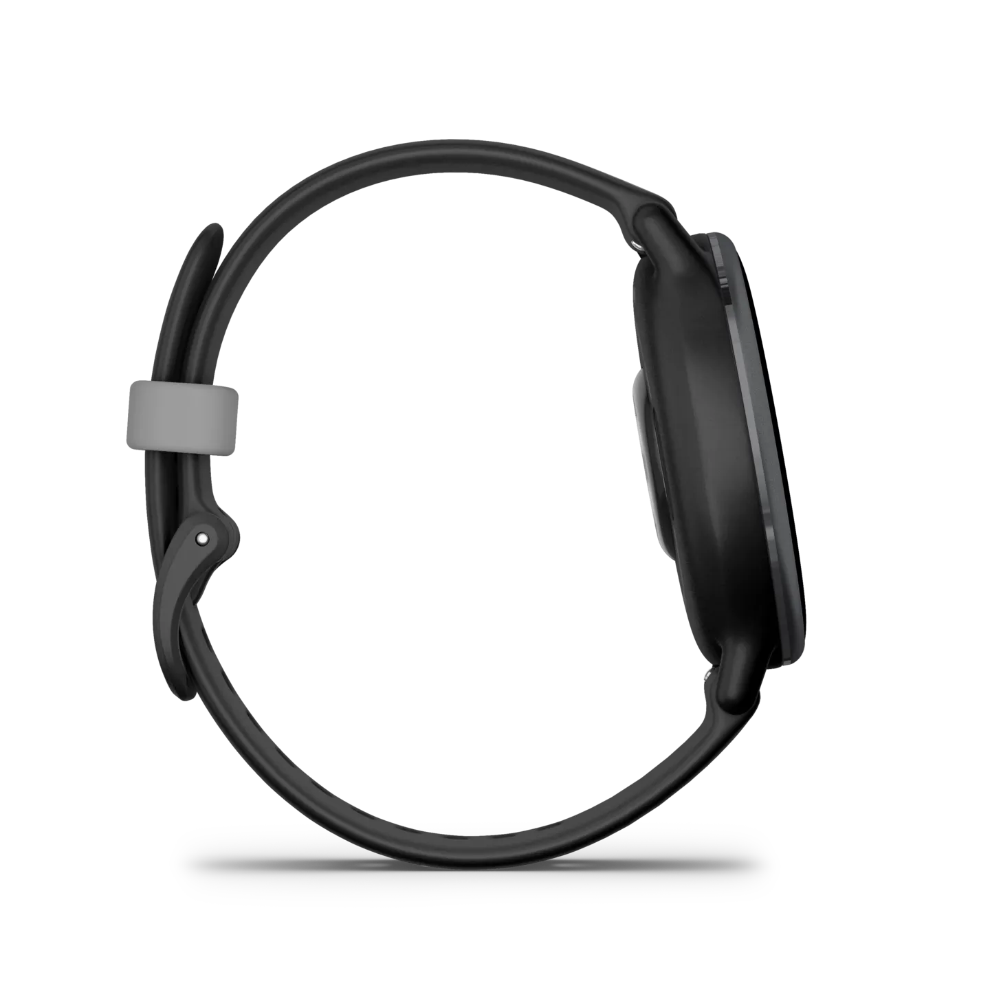 Garmin Vivoactive 5 Klokke Garmin Vivoactive 5 Klokke