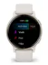 Garmin Vivoactive 5 Klokke