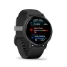 Garmin Vivoactive 5 Klokke