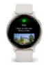 Garmin Vivoactive 5 Klokke