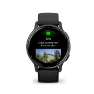 Garmin Vivoactive 5 Klokke