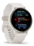 Garmin Vivoactive 5 Klokke