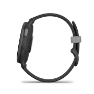 Garmin Vivoactive 5 Klokke