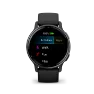 Garmin Vivoactive 5 Klokke