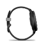 Garmin Vivoactive 5 Klokke