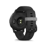 Garmin Vivoactive 5 Klokke
