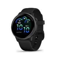 Garmin Vivoactive 6 GPS Klokke