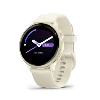 Garmin Vivoactive 6 GPS Klokke Garmin Vivoactive 6 GPS Klokke