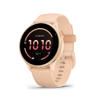 Garmin Vivoactive 6 GPS Klokke