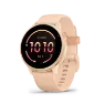 Garmin Vivoactive 6 GPS Klokke
