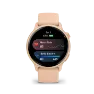 Garmin Vivoactive 6 GPS Klokke
