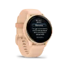Garmin Vivoactive 6 GPS Klokke