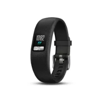Garmin vívofit® 4, Pulsklokker Garmin vívofit® 4, Pulsklokker