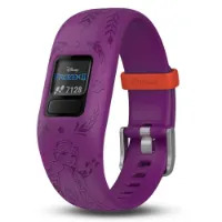 Garmin Vivofit Junior 2 Aktivitetsarmbånd Garmin Vivofit Junior 2 Aktivitetsarmbånd