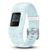 Garmin Vivofit Junior 2 Aktivitetsarmbånd Garmin Vivofit Junior 2 Aktivitetsarmbånd