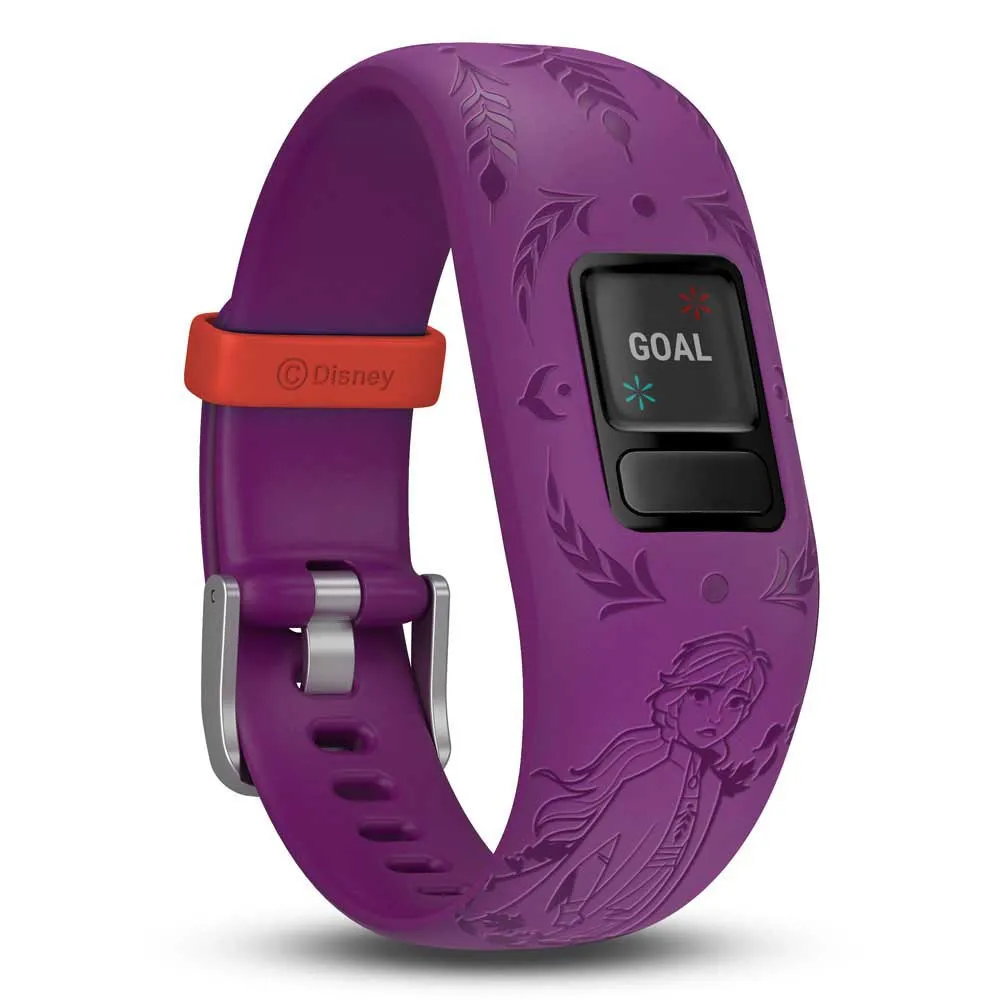 Garmin Vivofit Junior 2 Aktivitetsarmbånd