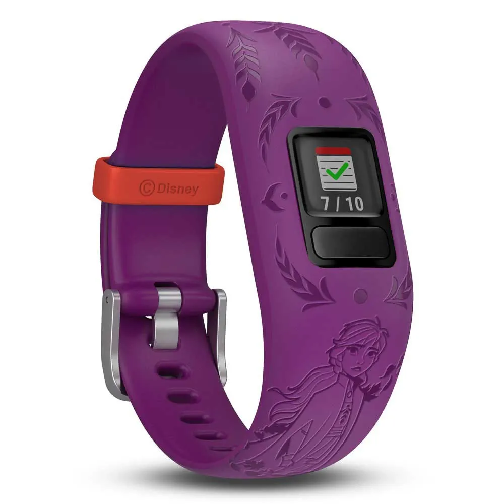 Garmin Vivofit Junior 2 Aktivitetsarmbånd