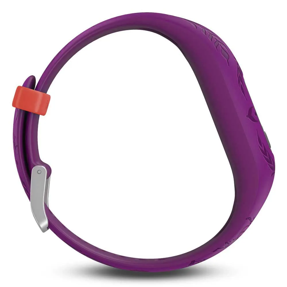 Garmin Vivofit Junior 2 Aktivitetsarmbånd