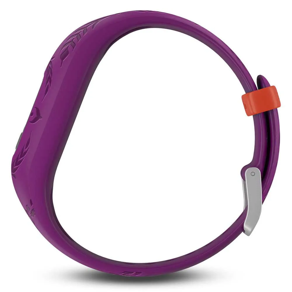 Garmin Vivofit Junior 2 Aktivitetsarmbånd