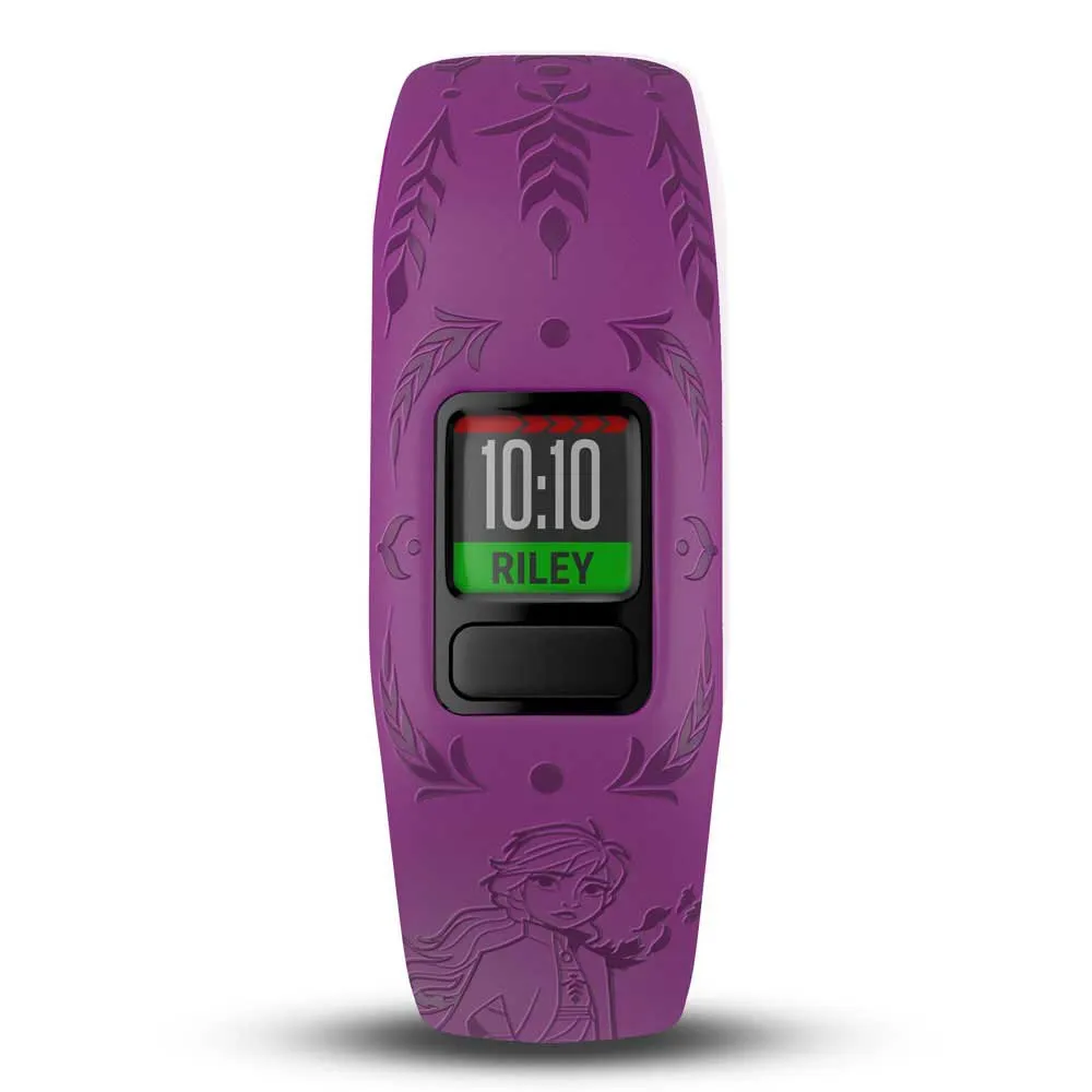 Garmin Vivofit Junior 2 Aktivitetsarmbånd