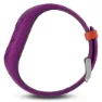 Garmin Vivofit Junior 2 Aktivitetsarmbånd