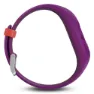 Garmin Vivofit Junior 2 Aktivitetsarmbånd