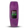 Garmin Vivofit Junior 2 Aktivitetsarmbånd
