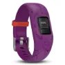 Garmin Vivofit Junior 2 Aktivitetsarmbånd