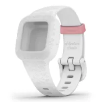 Garmin Vivofit Junior 3 Rem