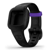 Garmin Vivofit Junior 3 Rem