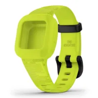 Garmin Vivofit Junior 3 Rem