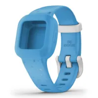 Garmin Vivofit Junior 3 Rem Garmin Vivofit Junior 3 Rem