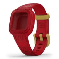 Garmin Vivofit Junior 3 Rem Garmin Vivofit Junior 3 Rem