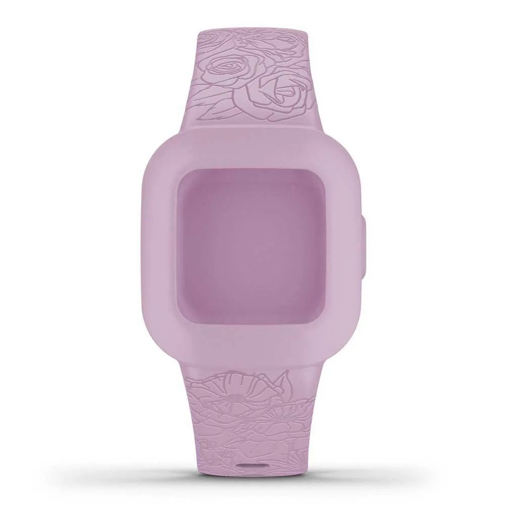 Garmin Vivofit Junior 3 Rem