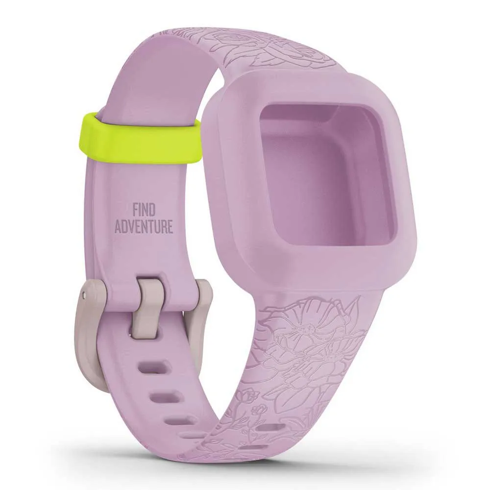 Garmin Vivofit Junior 3 Rem