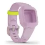 Garmin Vivofit Junior 3 Rem