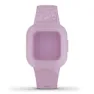 Garmin Vivofit Junior 3 Rem