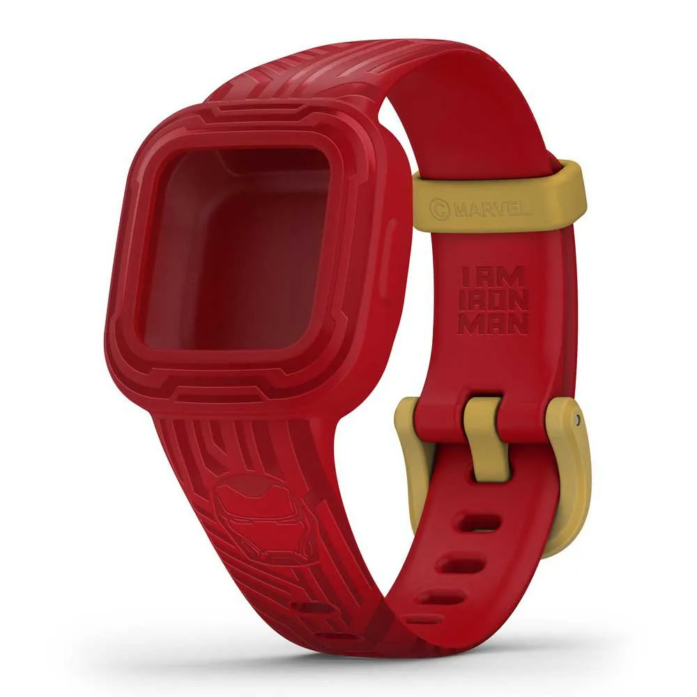 Garmin Vivofit Junior 3 Rem Garmin Vivofit Junior 3 Rem