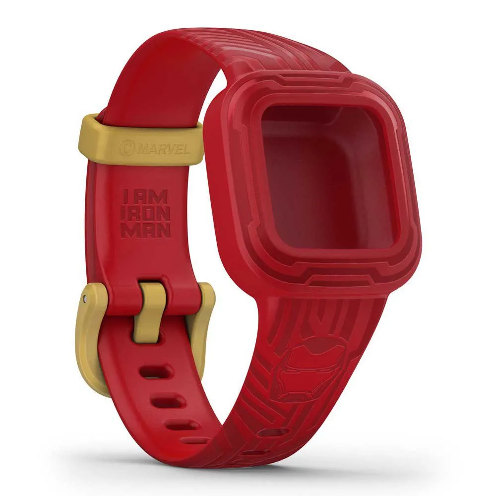 Garmin Vivofit Junior 3 Rem Garmin Vivofit Junior 3 Rem