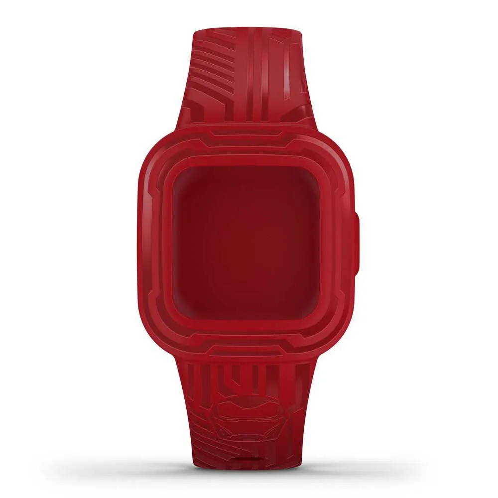 Garmin Vivofit Junior 3 Rem Garmin Vivofit Junior 3 Rem