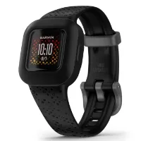 Garmin Vívofit® Junior 3 Star Wars Grogu™ Aktivitetsarmbånd Garmin Vívofit® Junior 3 Star Wars Grogu™ Aktivitetsarmbånd